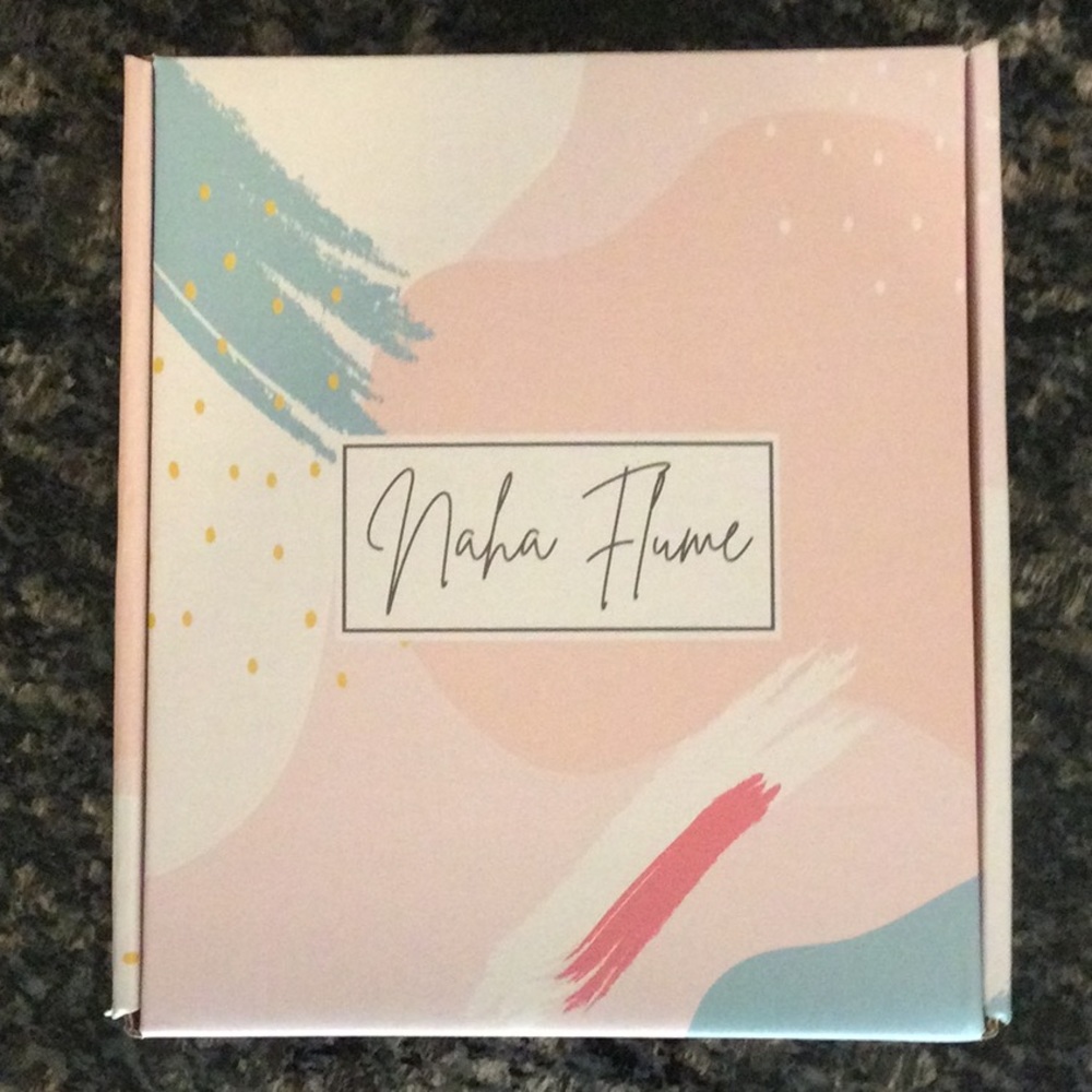 “Happy Birthday” 🎂 Spa Gift Box - Picture 8 of 8